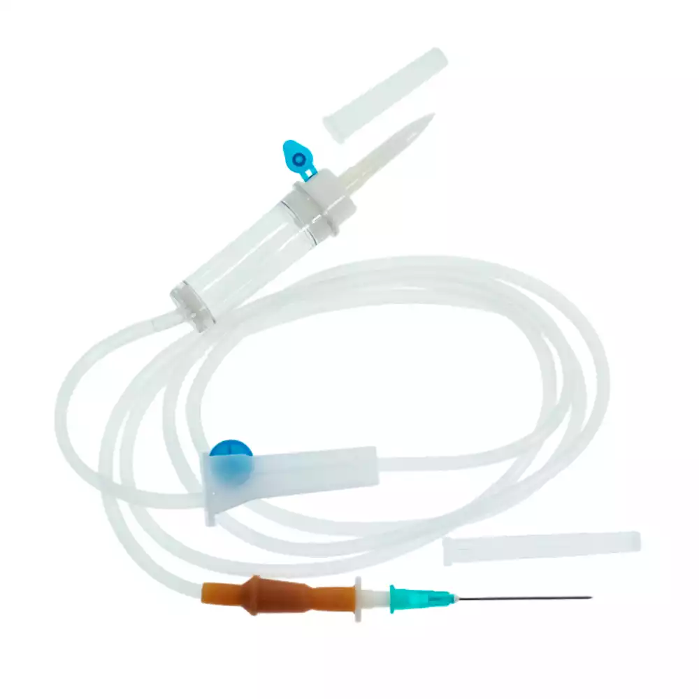 Артикул 30465