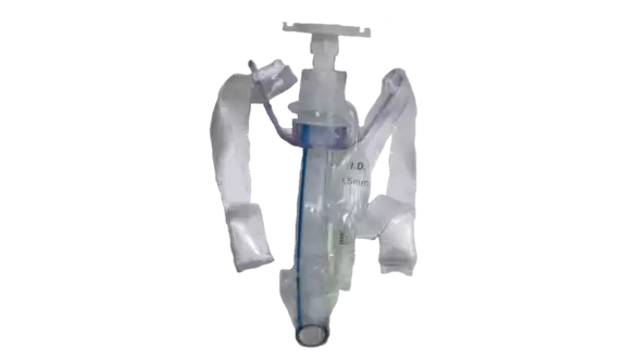 Артикул 3194-1