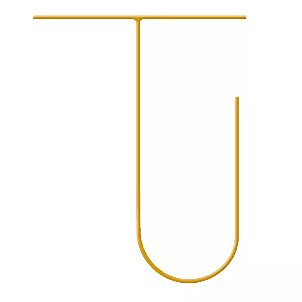 Артикул 32239