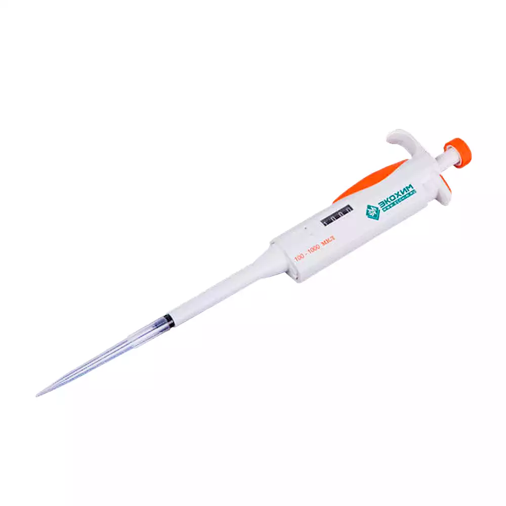 Артикул 32443