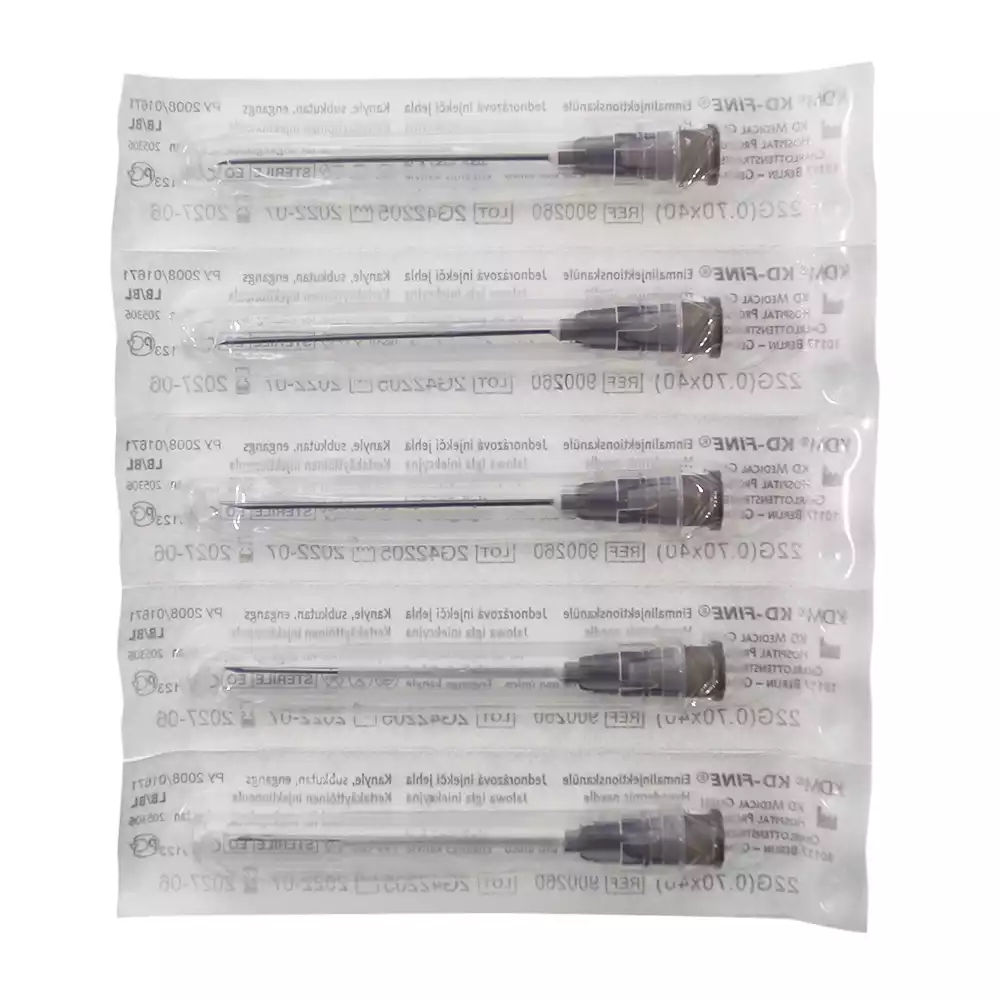 Артикул 32608-1