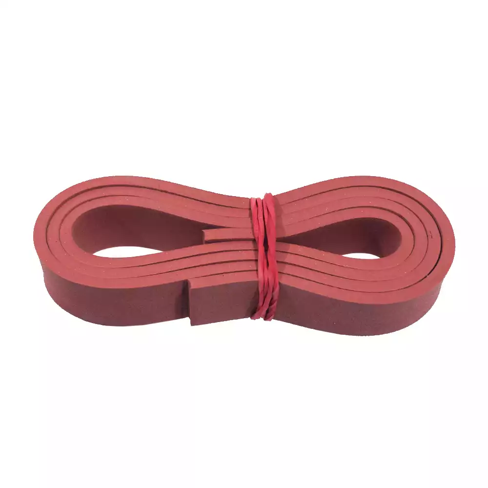 Артикул 32718-1