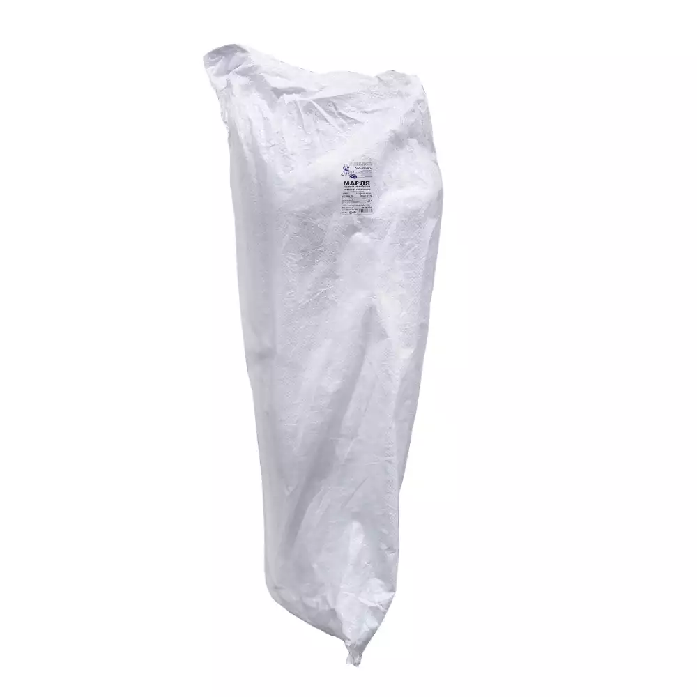 Марля медицинская, ширина 90см, рулон 500м, плотность 32г/м2