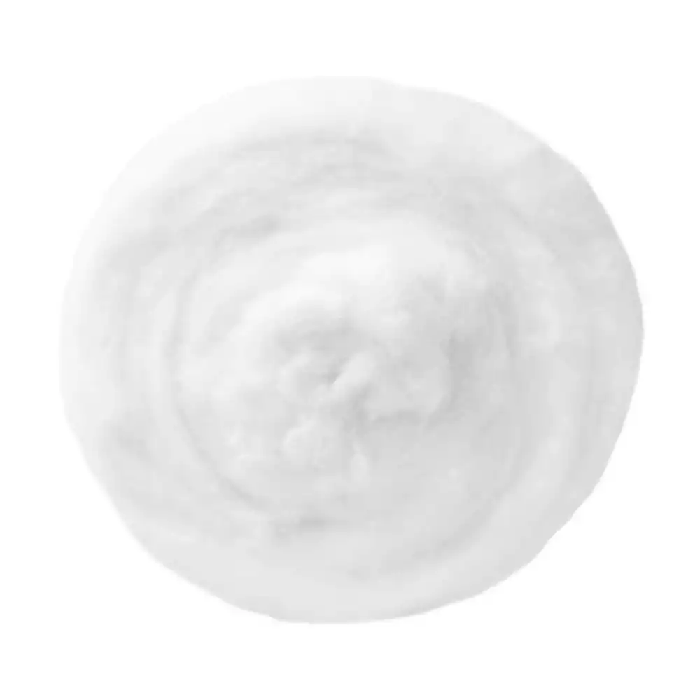 Артикул 33677-1