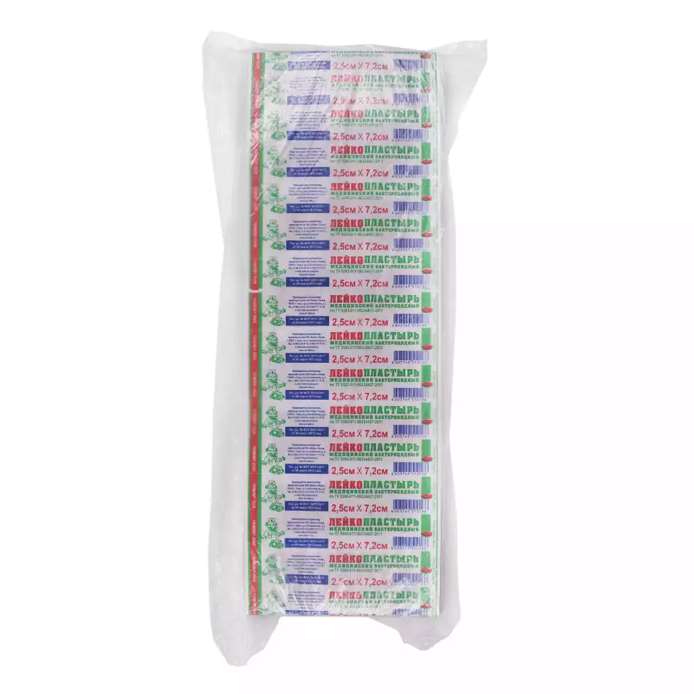 Артикул 34154