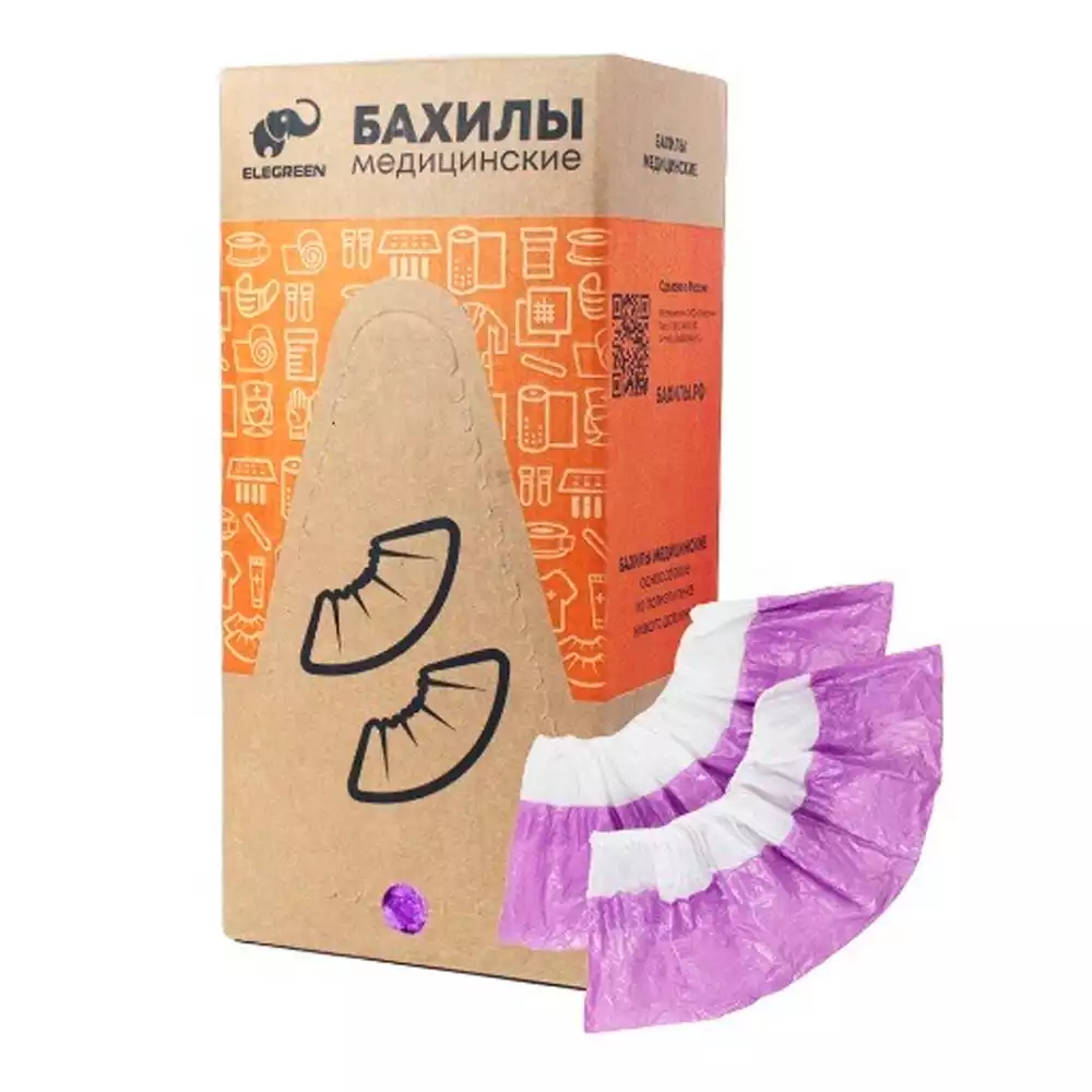 Артикул 34157