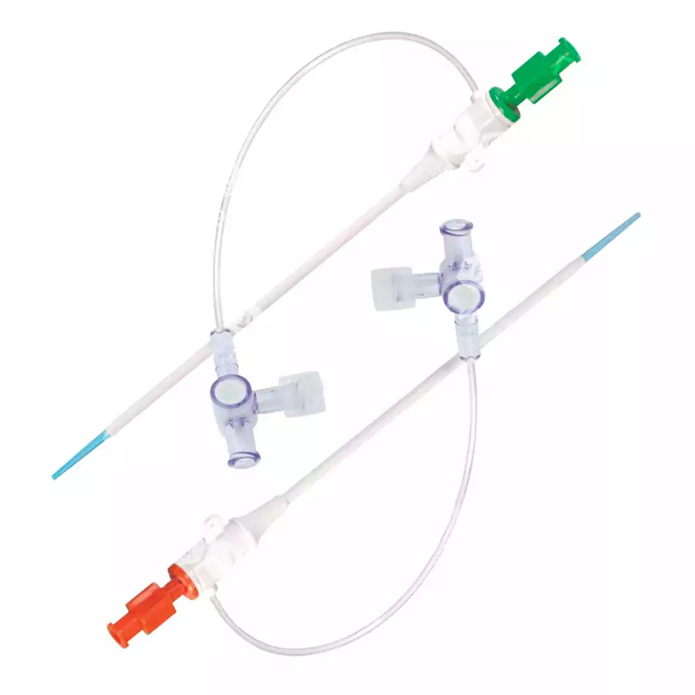 Артикул 34416-4