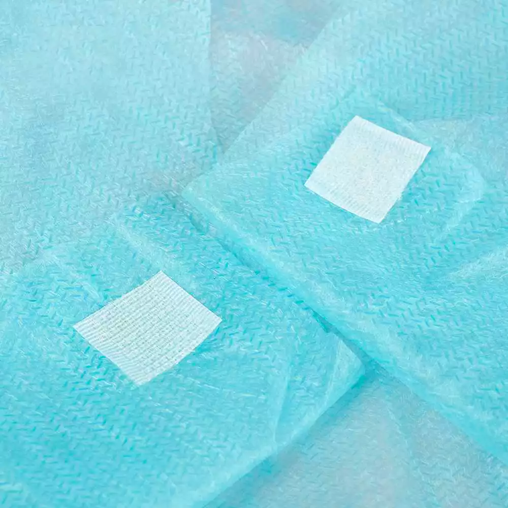 Артикул 34571-2