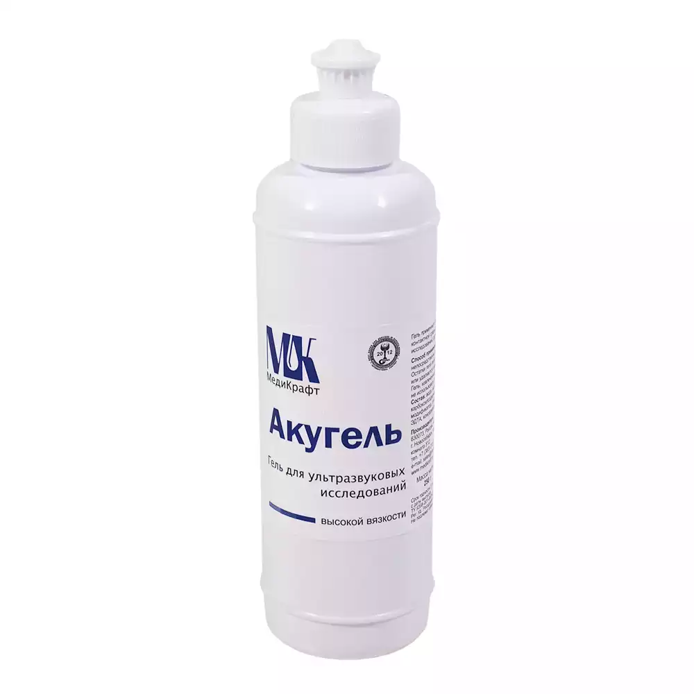 Артикул 35321