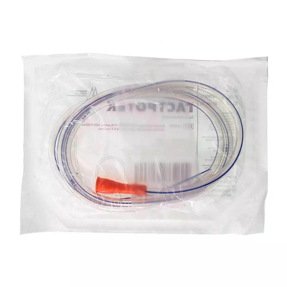 Артикул 35539-3