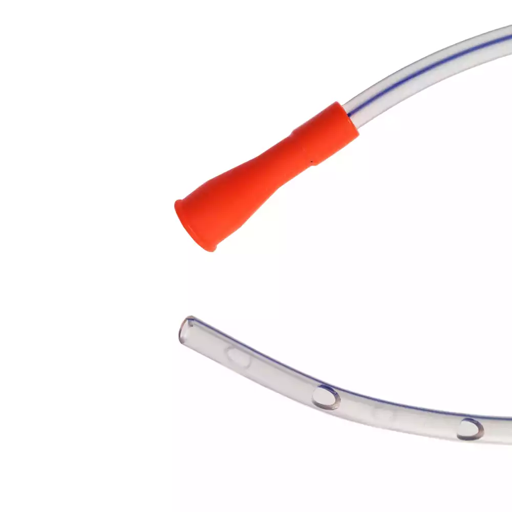 Артикул 35539-3