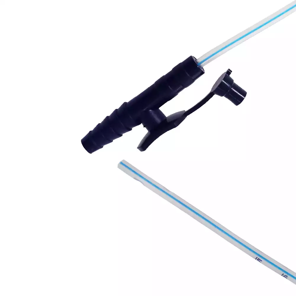 Артикул 35545-3