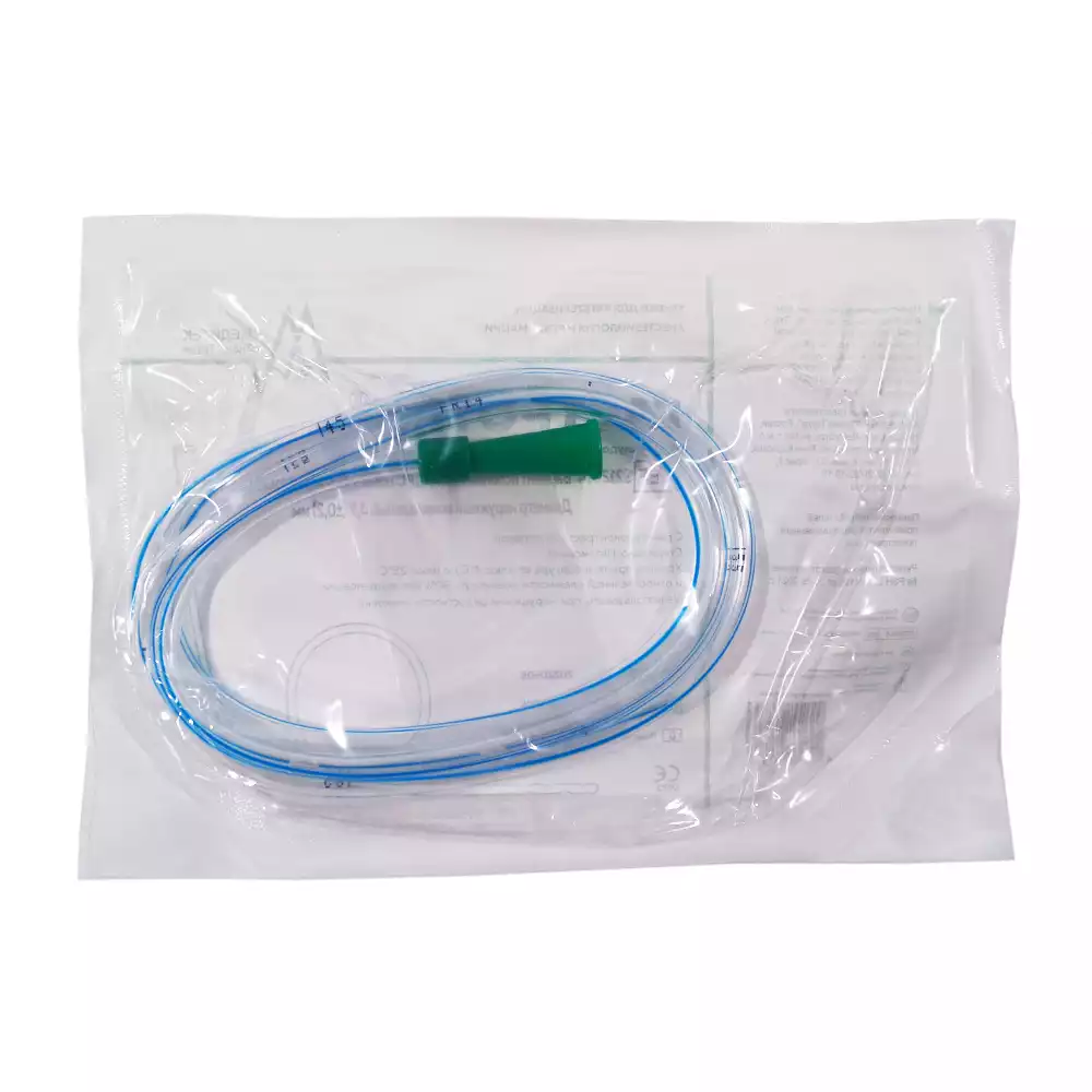 Артикул 35548-2