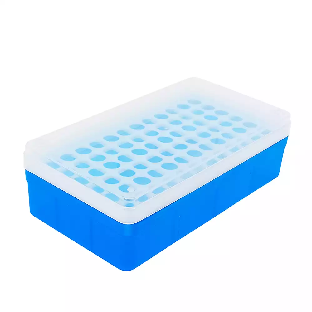 Артикул 3616-1