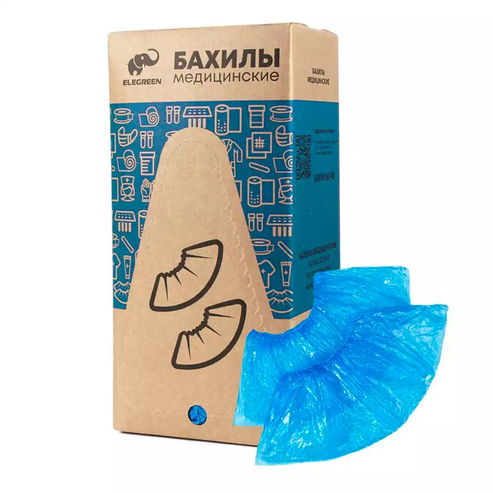 Артикул 36372