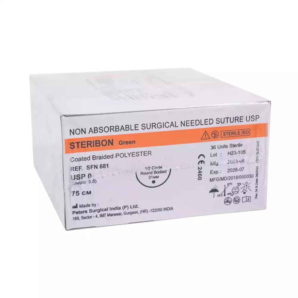 Артикул 36414