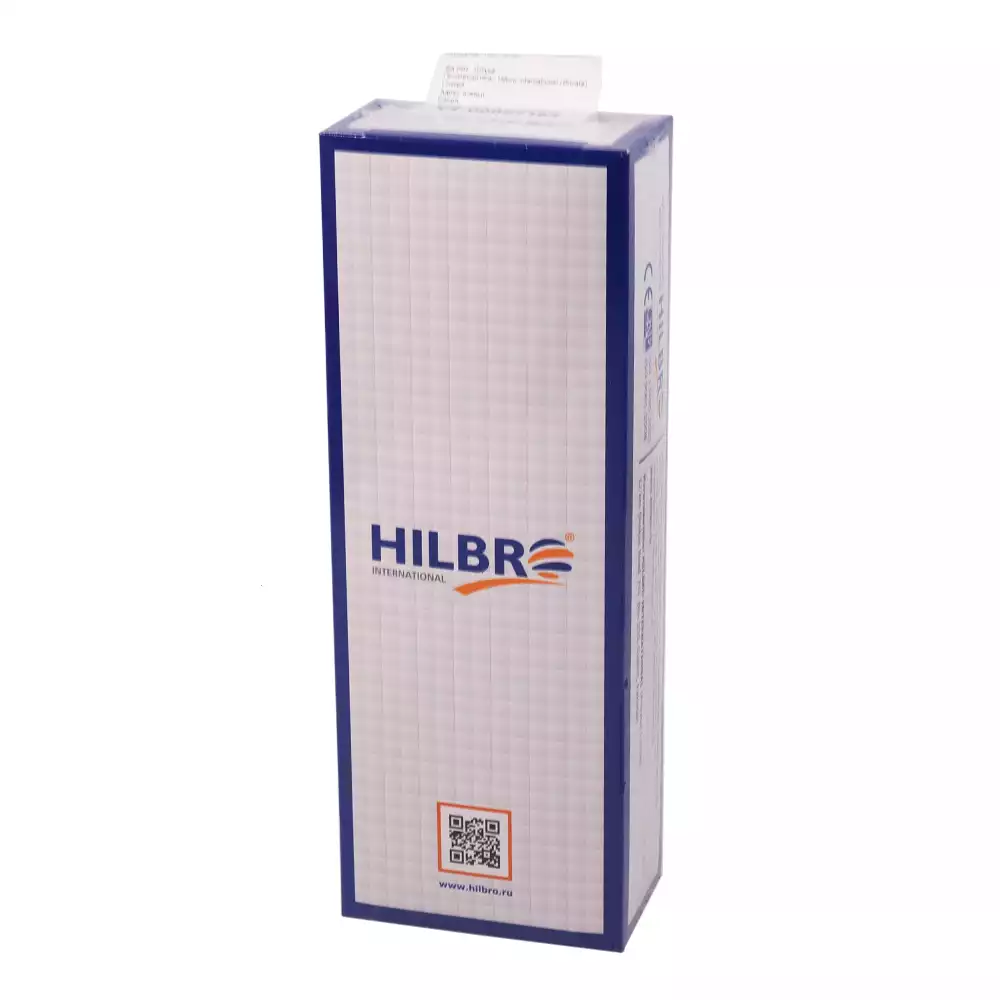 Артикул 36771-2