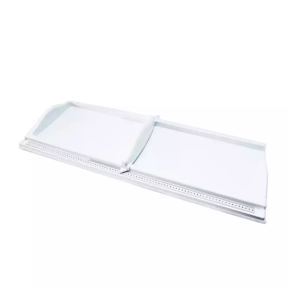 Ростомер РДМ-01 детский медицинский, с поверкой