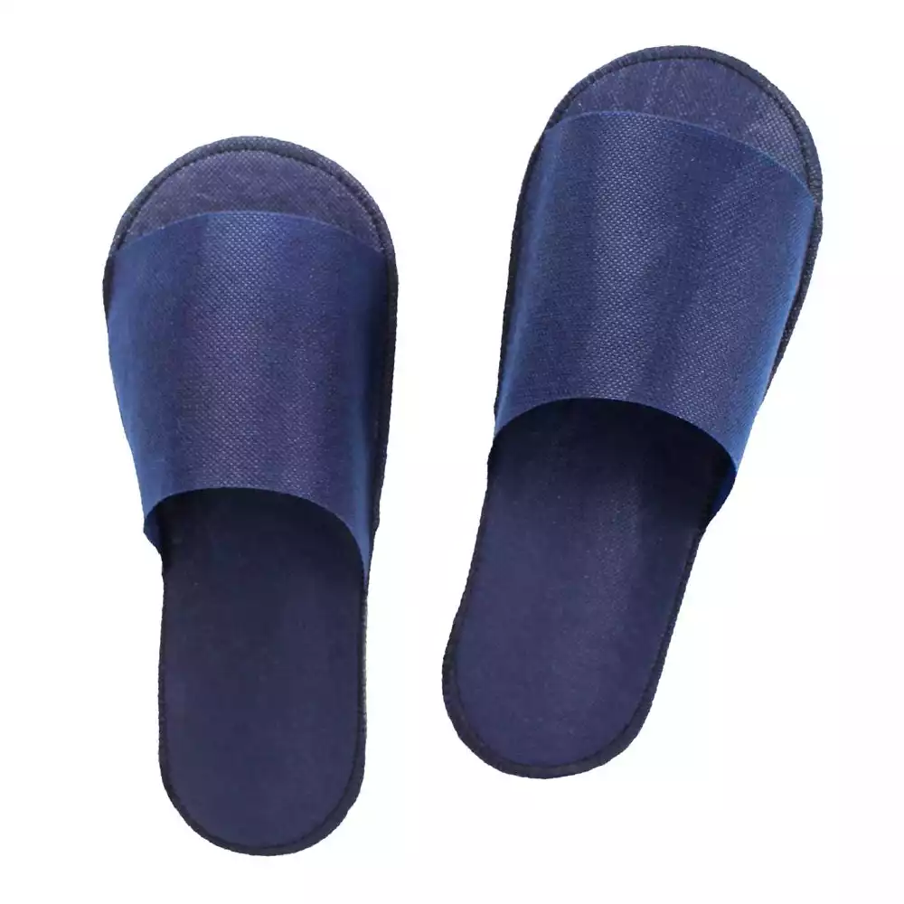 Артикул 37051-1