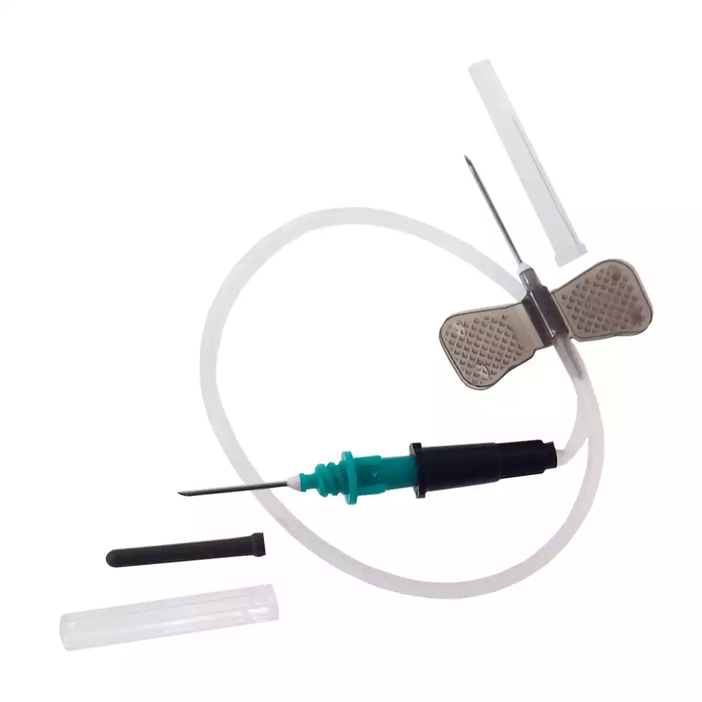 Артикул 37187