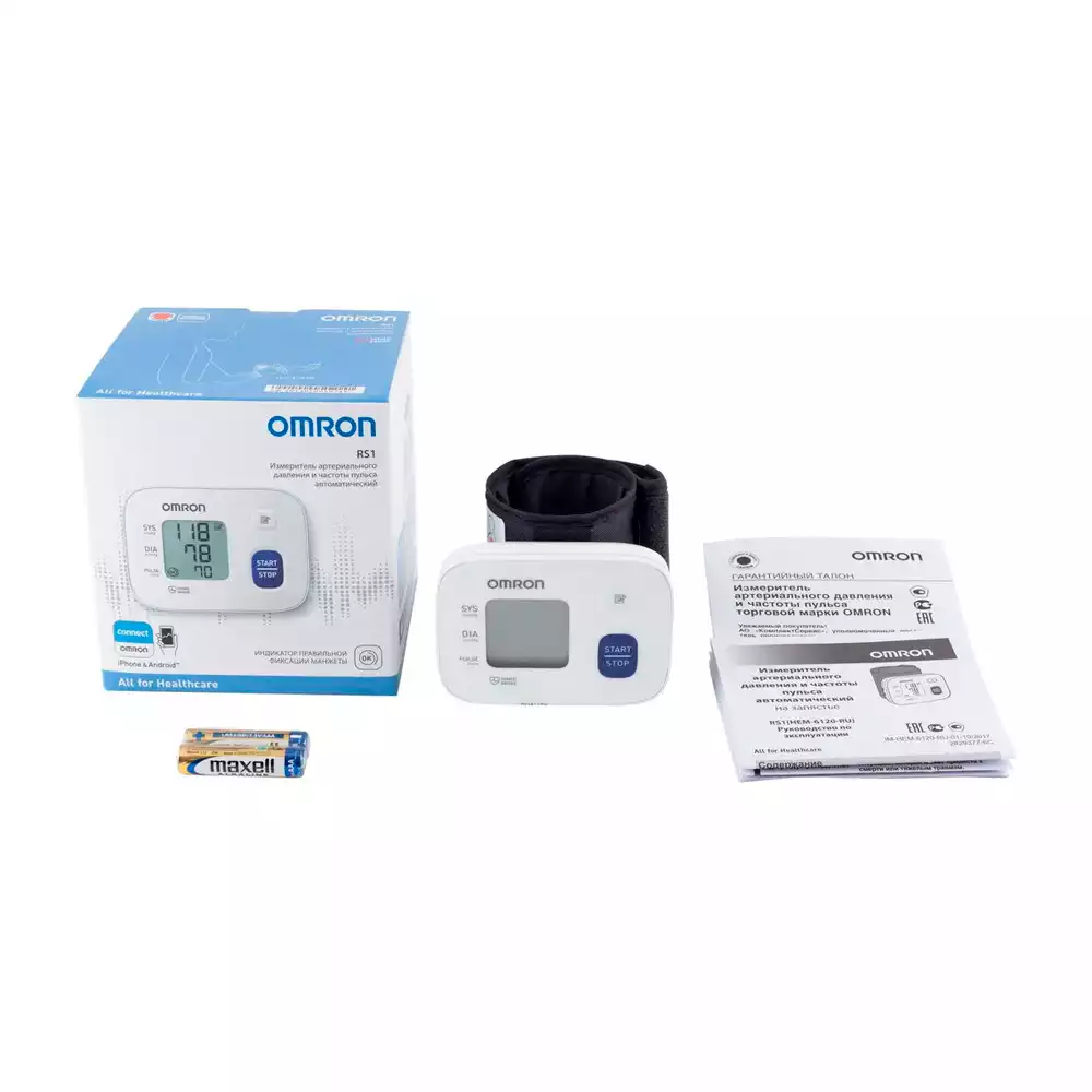 Артикул 37756-2