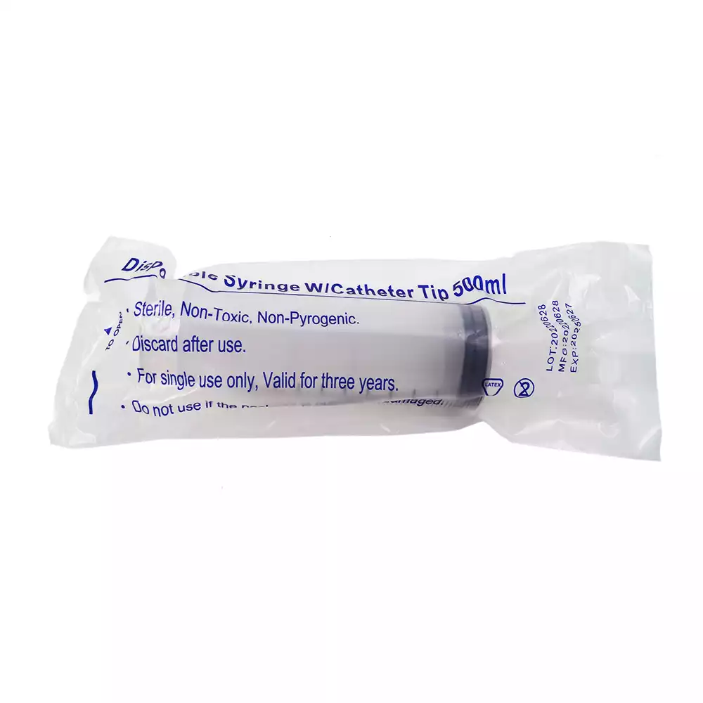 Артикул 38548-1