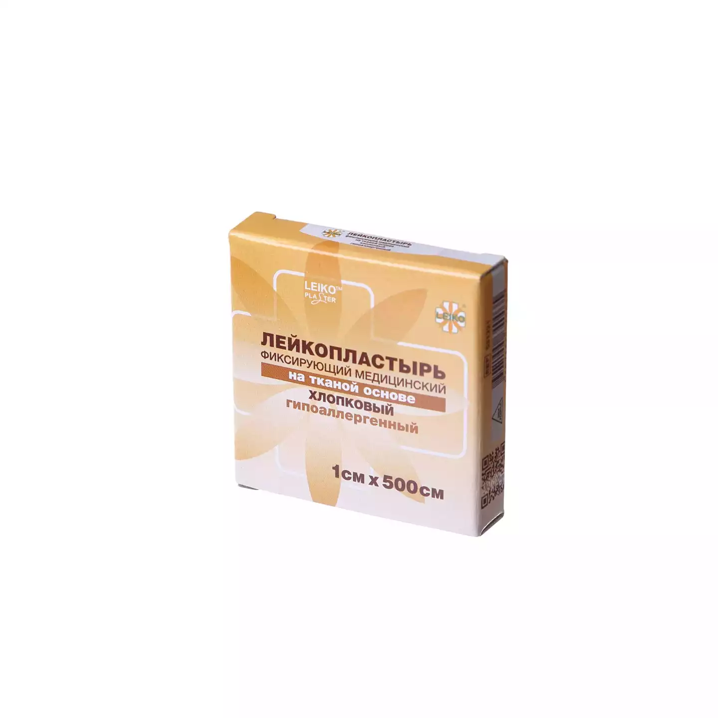 Артикул 3890-2