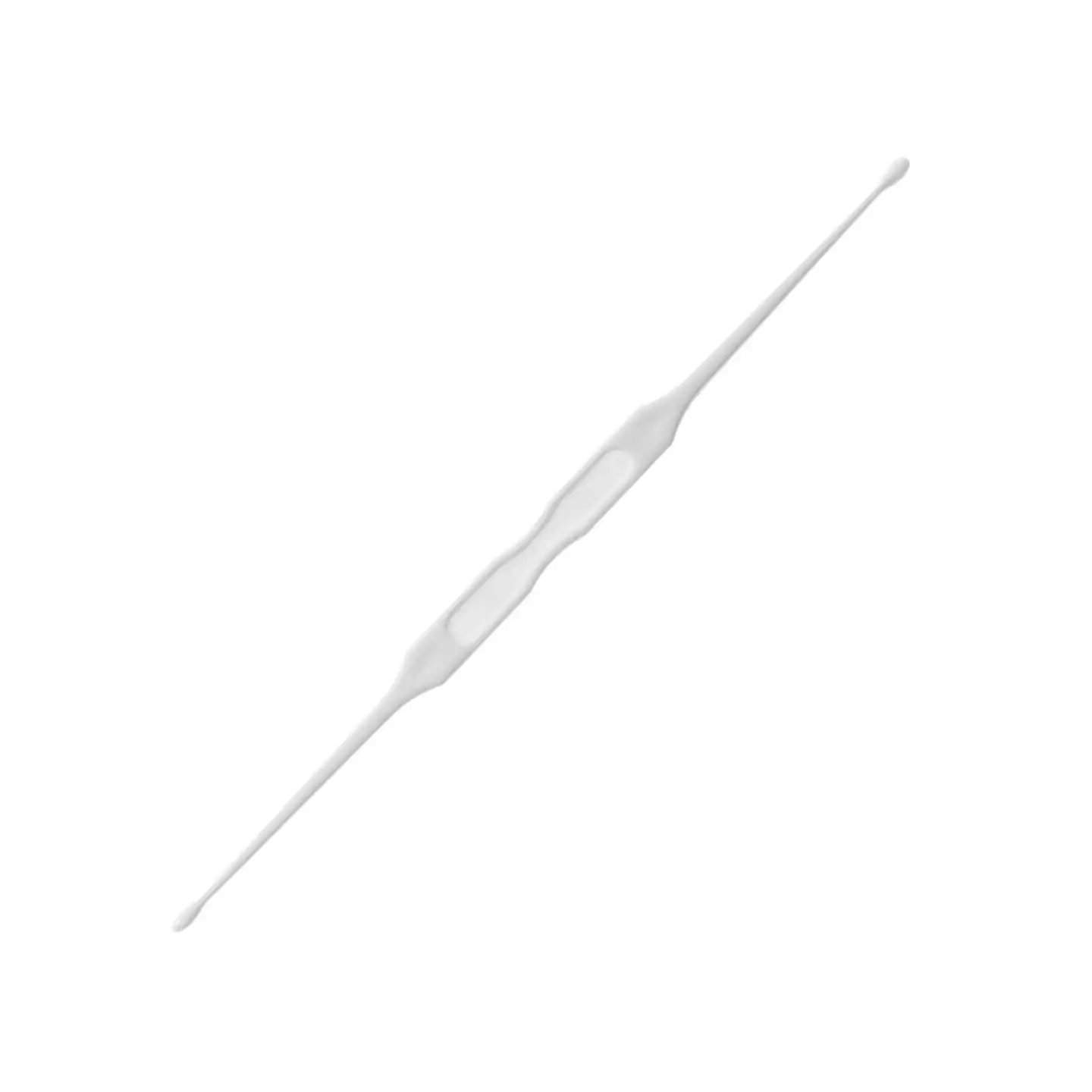 Зонд урогенитальный тип В (Ложка Фолькмана), стерильный