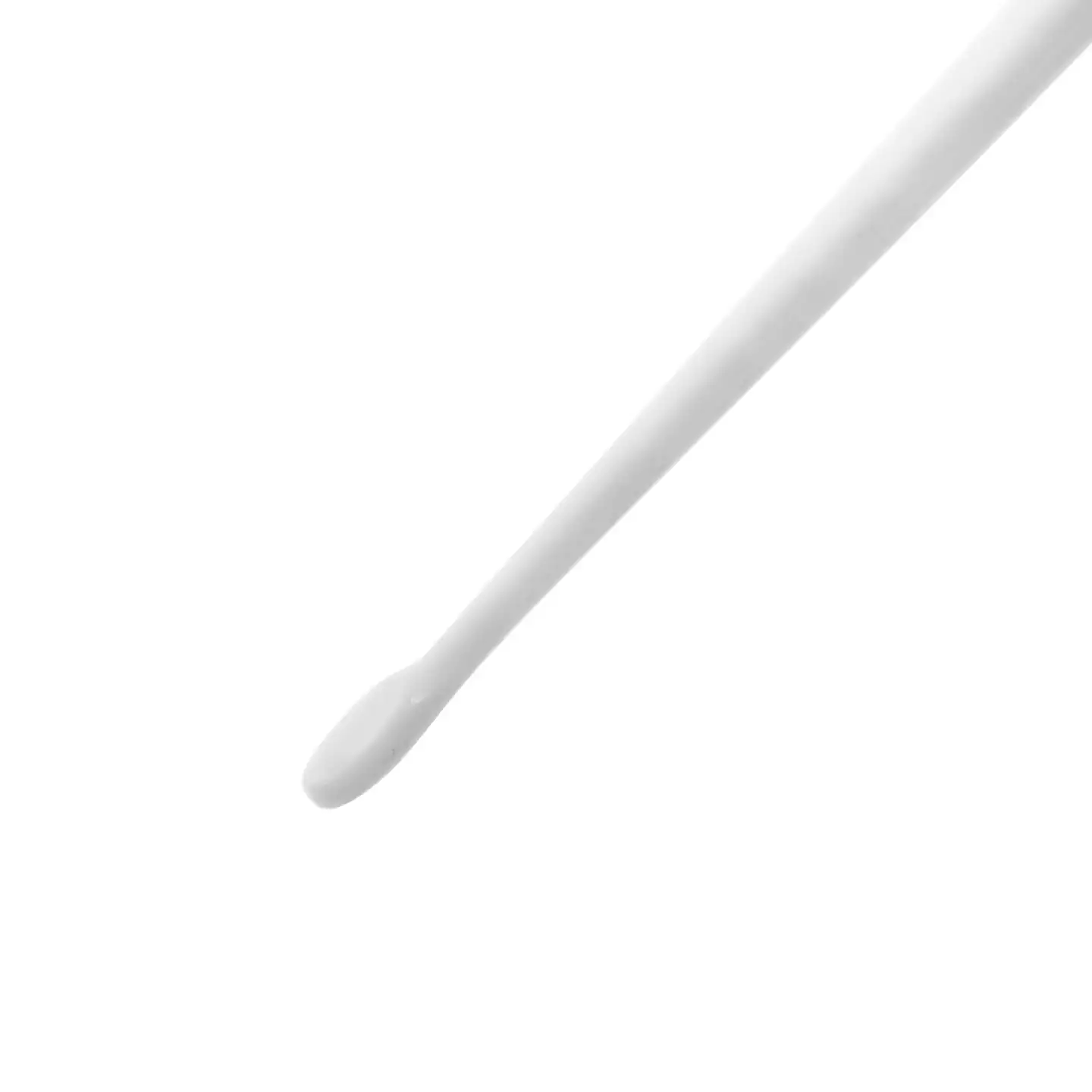 Зонд урогенитальный тип В (Ложка Фолькмана), стерильный