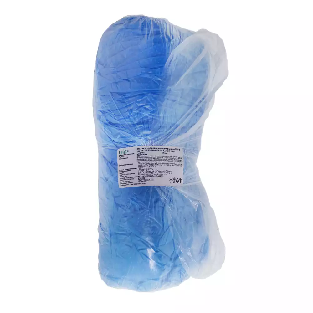 Артикул 41356-1