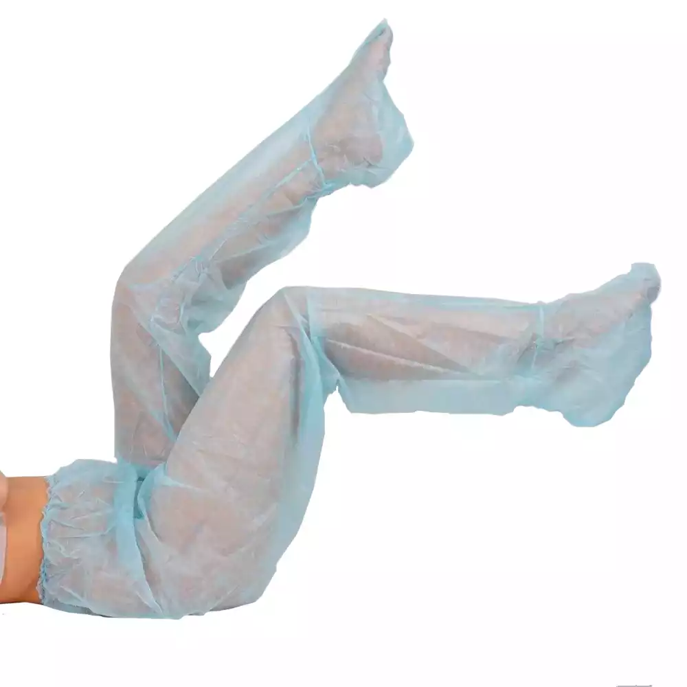 Артикул 41362