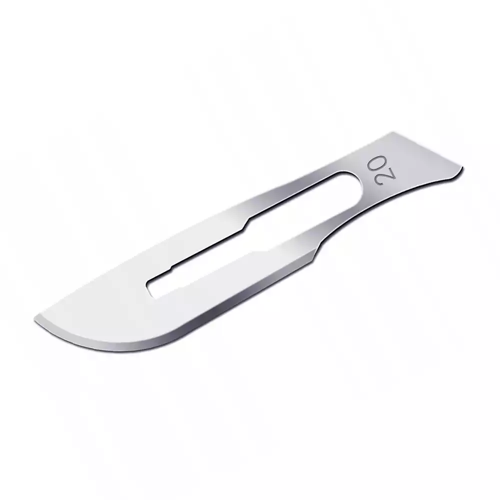 Артикул 41394