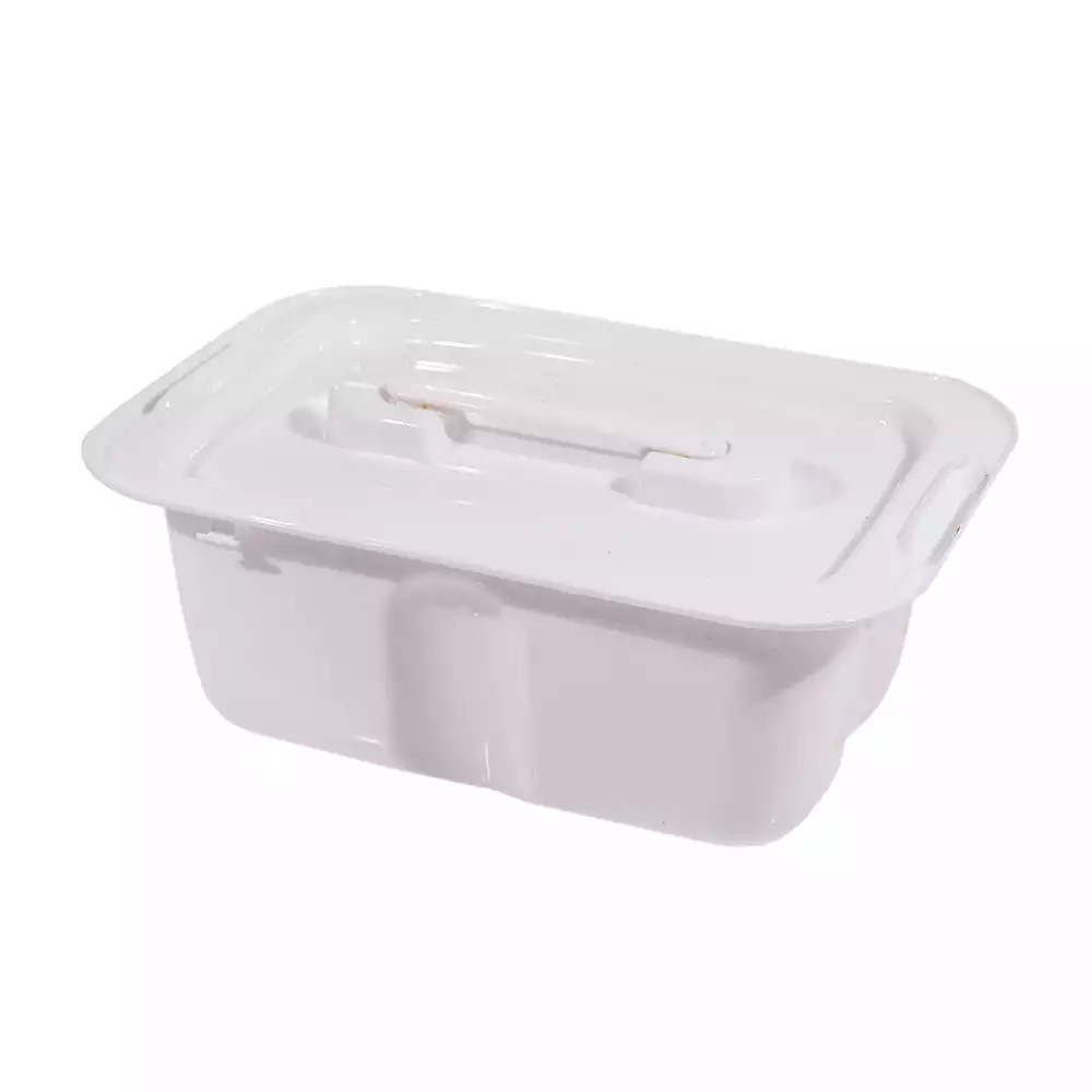 Артикул 42206-3