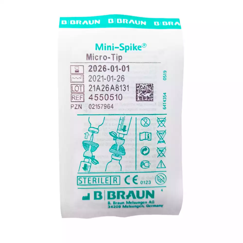 Артикул 4283-1