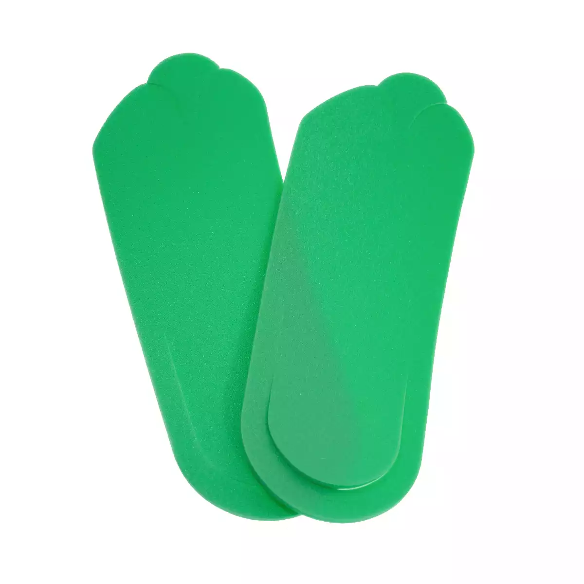 Артикул 4370-1