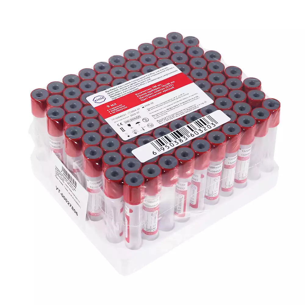 Артикул 43889-1