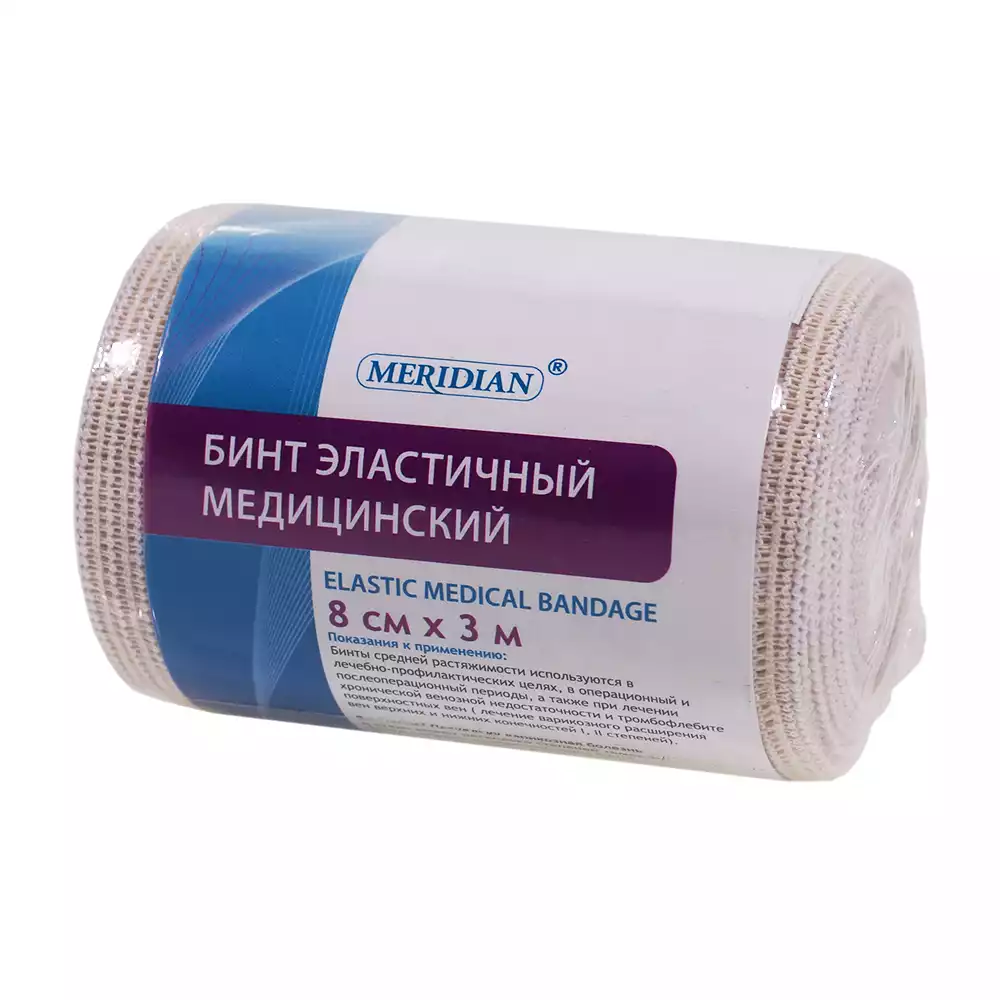Код Товара 27814