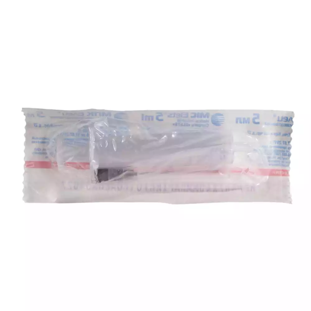 Артикул 4400-1