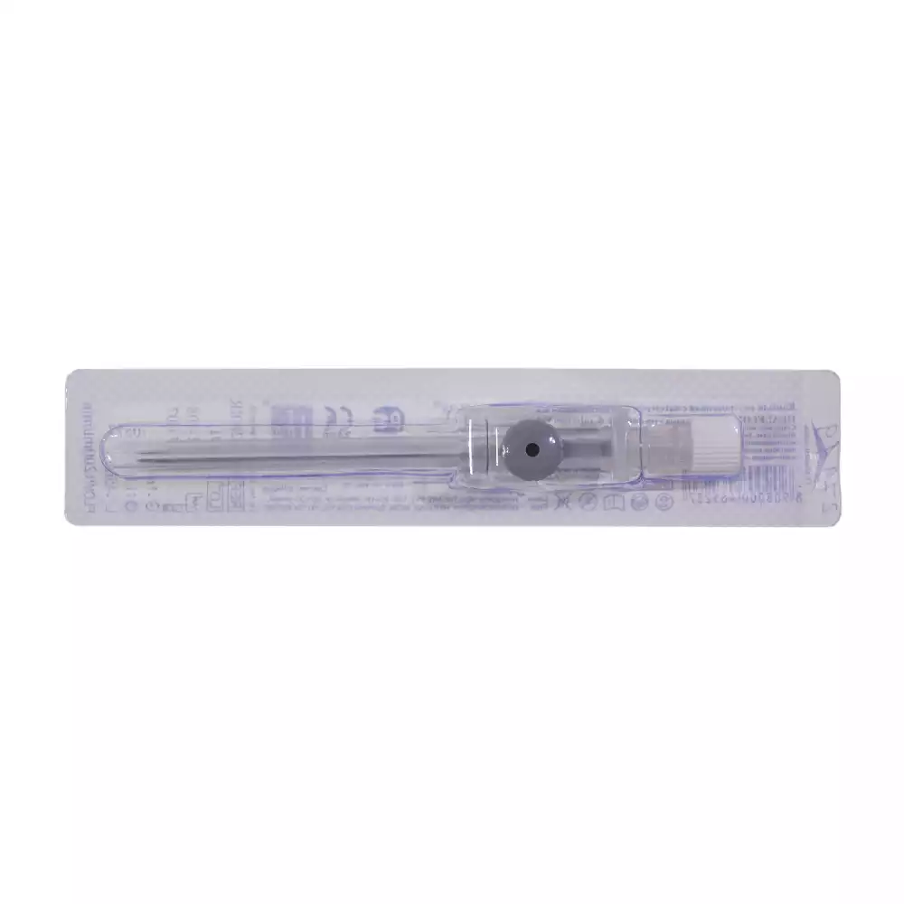 Артикул 45435-1