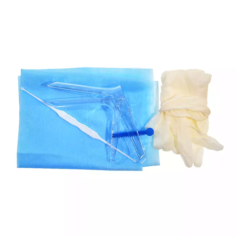 Артикул 45542