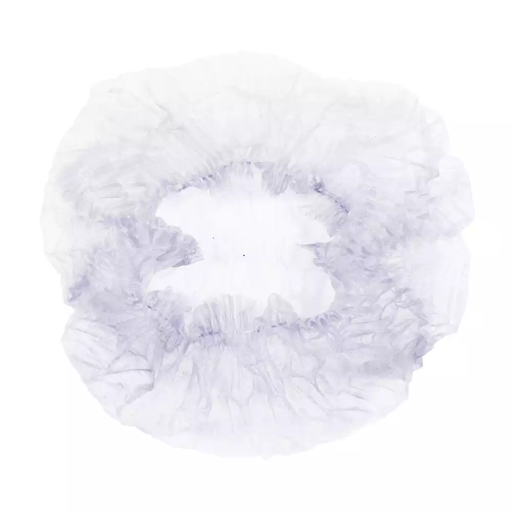 Артикул 45890-2