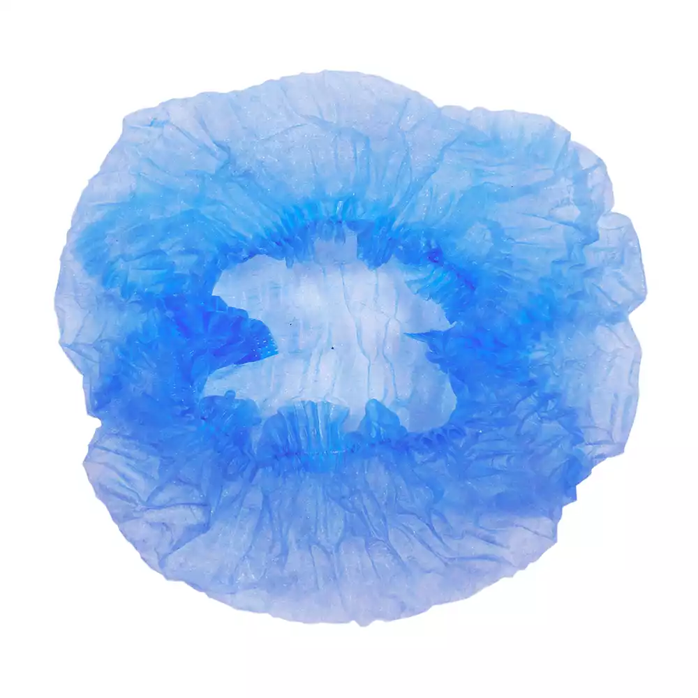 Артикул 45891-2