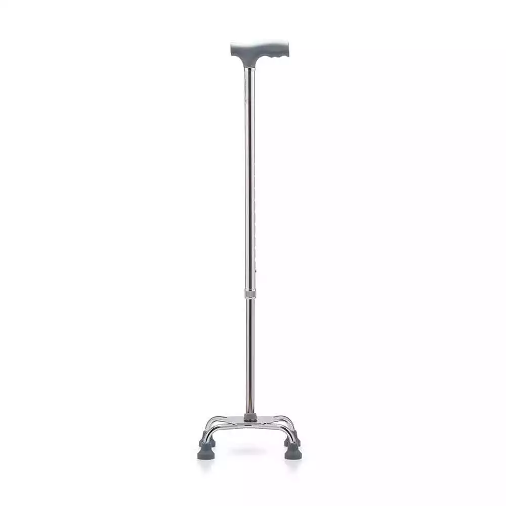 Трость опорная Armed, модель FS924