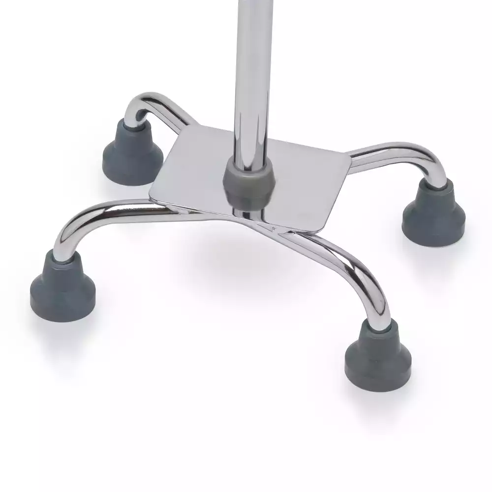 Трость опорная Armed, модель FS924