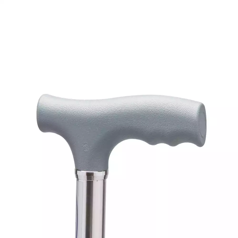 Артикул 4743-1