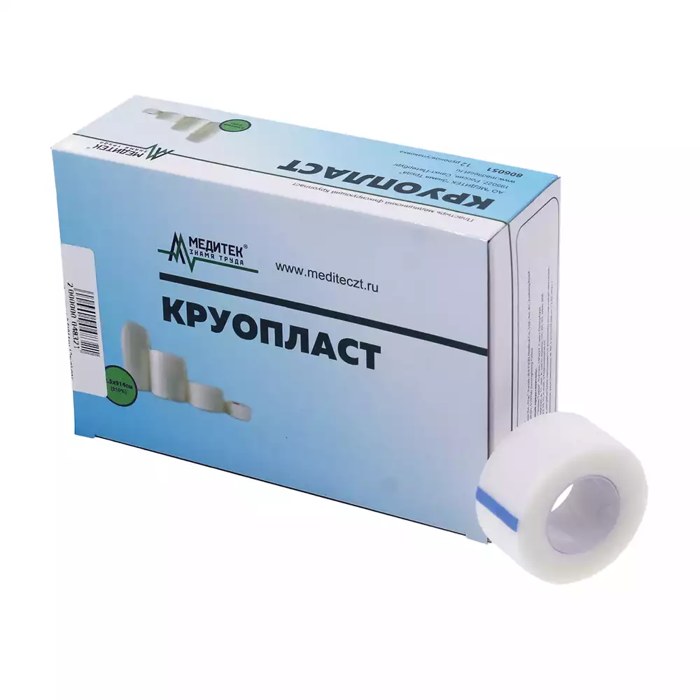Артикул 4770