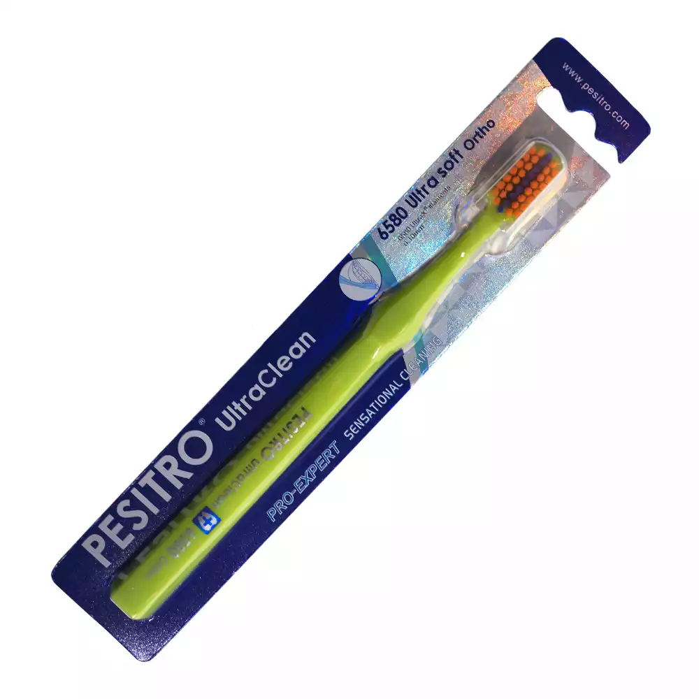 Артикул 47792