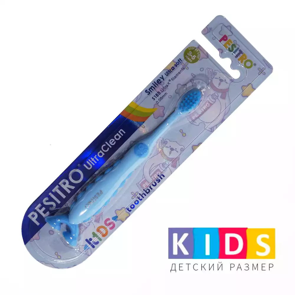 Артикул 47796