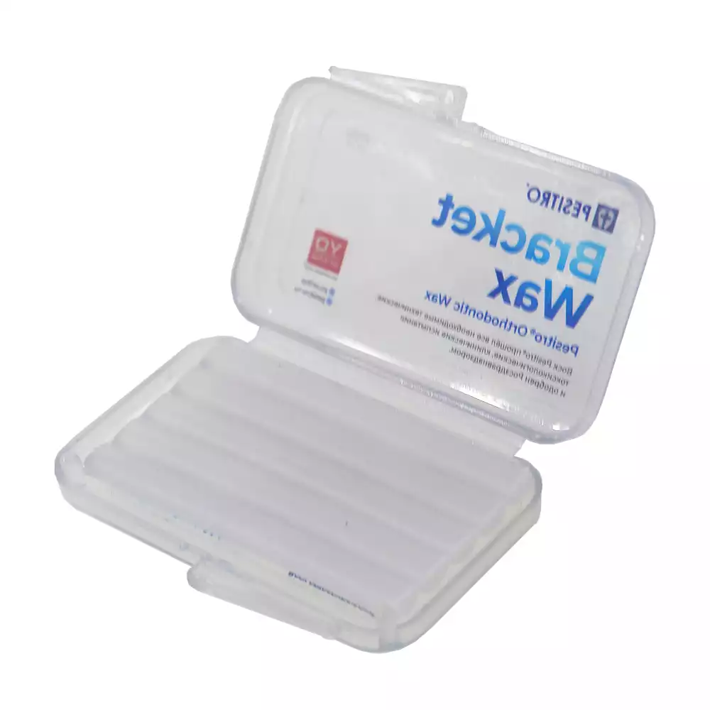 Артикул 47798-2