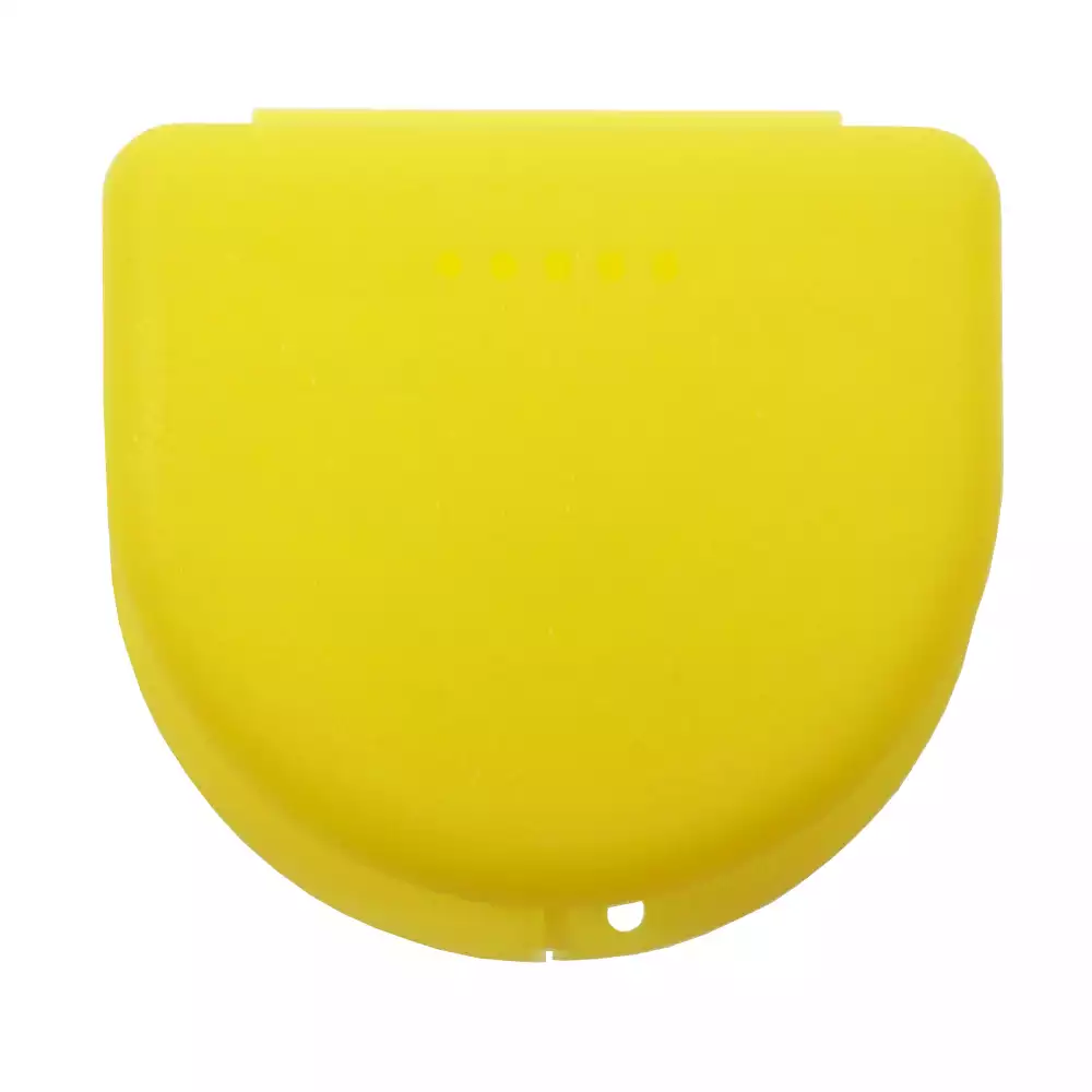 Артикул 47800-2